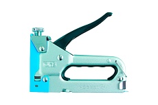 Степлер Hoegert Technik 6- 14 мм, тип J 53 HT2C002