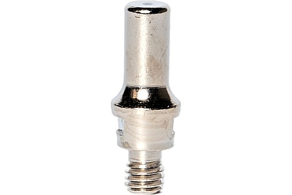 Электрод 10 шт, PT-60 Plazweld P-60E