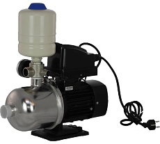 Автоматическая насосная станция WWQ NS-700/44E