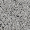 Керамогранит Casalgrande Padana Terrazzo Grey Lappato 75,5x75,5 см, 12574629