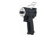 Пневматический ударный гайковерт Norgau NIW13-068CPS 1/2&quot;,610 Нм 094701055