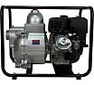 Мотопомпа Lifan 80SP 00-00000117