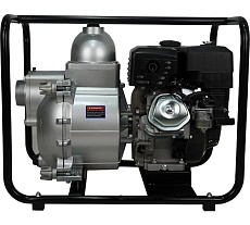 Мотопомпа Lifan 80SP 00-00000117