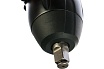 Аккумуляторный ударный гайковерт Mighty Seven 1/2", 1220 Нм, 18В DW-18502