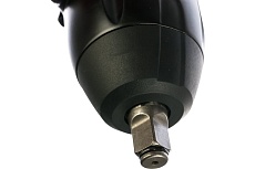 Аккумуляторный ударный гайковерт Mighty Seven 1/2&quot;, 1220 Нм, 18В DW-18502