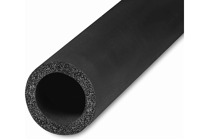 Теплоизоляционная трубка K-FLEX 19x042-2 SOLAR HT 19042215526