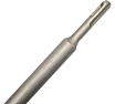 Пика 17x450 мм, SDS-plus Резолюкс 52450