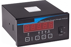 Газоанализатор SAFE EQUIP P860 без поверки qAZxfy2Xkip4AyM