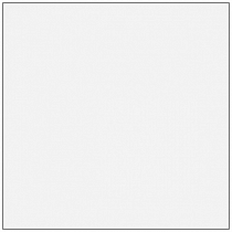 Вставка Kerama Marazzi Граньяно белый 4.9х4.9 см, 5246\9