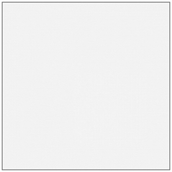 Вставка Kerama Marazzi Граньяно белый 4.9х4.9 см, 5246\9