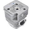 Пила цепная бензиновая Elitech CS 5841F (E1611.007.00) HD 204815