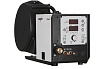 Механизм подачи проволоки SATURN DRIVE 41L M2.40 EWM 090-004997-00502