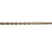 Бур по бетону SDS-plus 12х210 мм BS-12x210 Truper 101189
