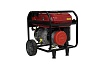 Генератор Loncin GH6500-2 00-00157635