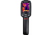 Профессиональный тепловизор ADA tempro vision professional 256 А00686