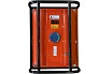 Бензиновый генератор Mateus 6500E Home MS01104H
