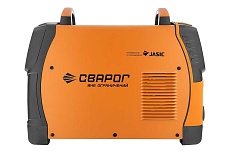 Сварочный инвертор Сварог ARC 400 PRO SMART (Z298S) 100216