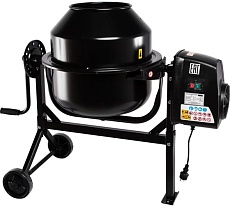 Бетоносмеситель Zitrek Z70 024-0979