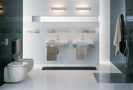 Инсталляция для унитаза Grohe Rapid SL 38526000