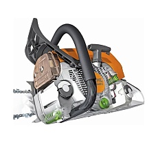 Бензопила Stihl MS 210 14' Picco 1,3мм 11232000870