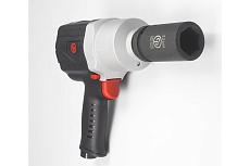 Пневматический ударный гайковерт Chicago Pneumatic CP7769 3/4&quot; 8941077690