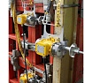 Внешний вибратор VPK 6000/1 Formwork 1210000912