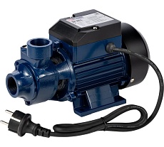 Самовсасывающий насос Беламос XP 05