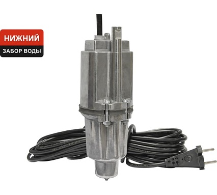 Насос Парма Техноприбор НВ-3/40 02.012.00056