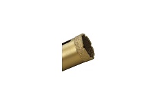 Коронка алмазная 14 мм, M14 Makita D-44432