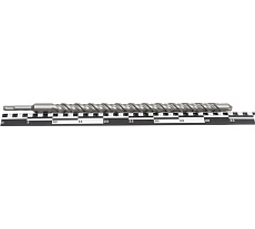 Бур (25х460 мм; SDS+) Туламаш 72593