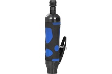 Шлифовальная машинка ATA SMD25LR