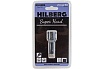 Коронка алмазная с воском по керамике и керамограниту Super Hard (14 мм; M14) Hilberg HH614