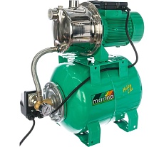 Насосная станция Marina-Speroni CAM 88/22-HL