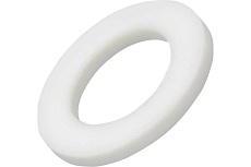 Изолирующая шайба MW-501 Optima XL030.0019 XL030.0019_0