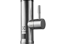 Проточный водонагреватель Electrolux Taptronic S НС-1246477