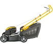Газонокосилка Stiga Collector 43 2L0431048/ST1