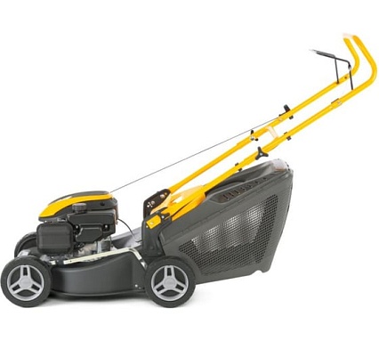 Газонокосилка Stiga Collector 43 2L0431048/ST1
