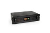 Источник бесперебойного питания Exegate ServerRM UNL-1500.LCD.AVR.С13.RJ.USB.3U <1500VA/900W, LCD, AVR, 4хC13, RJ45/11, USB, 3U> 285776