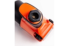 Пневмогайковерт AV Steel 1/2&quot; 570Нм AV-720570