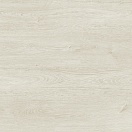 Ламинат Floorwood Epica Дуб Ануари 1380х193х8 мм, D1822