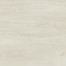 Ламинат Floorwood Epica Дуб Ануари 1380х193х8 мм, D1822