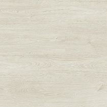 Ламинат Floorwood Epica Дуб Ануари 1380х193х8 мм, D1822