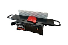 Фуговальный станок JIB 22104 SC 1,1 кВт, 230В 0309020457000 '0309020457000