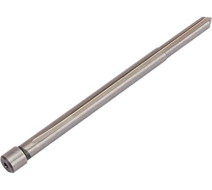 Штифт выталкивающий центрирующий Rotabroach 4.45х75.5 мм SRA 3057 КБ006815