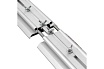 Плиткорез механический DLT Slim Cutter MAX-Plus 2.3м 1326