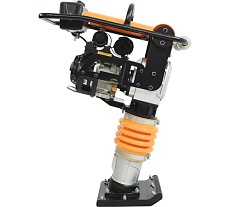 Вибротрамбовка Habert H-RM90L 00-00159314