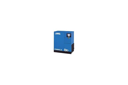 Винтовой компрессор Abac FORMULA 3808 A 8090374235