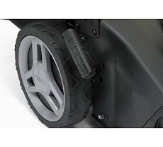 Самоходная бензомоторная газонокосилка Stiga Combi 50 SVQ 294503848/ST1
