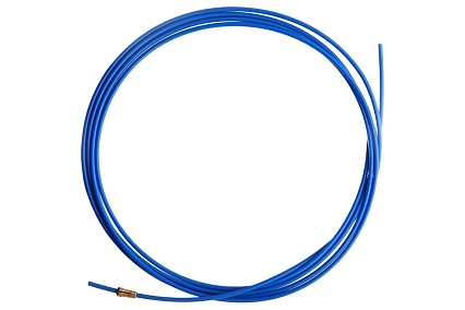 Канал направляющий 5.5 м синий 0.6–0.9 мм Start STM0507