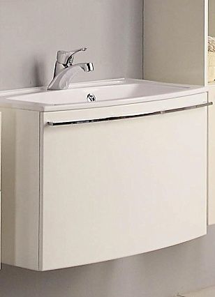 Мебель для ванной Акватон Севилья 95